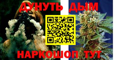 МДПВ Ливны