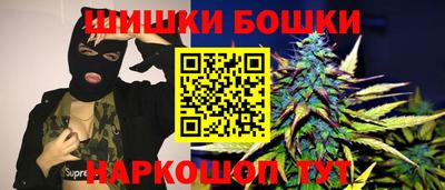 МДПВ Ливны