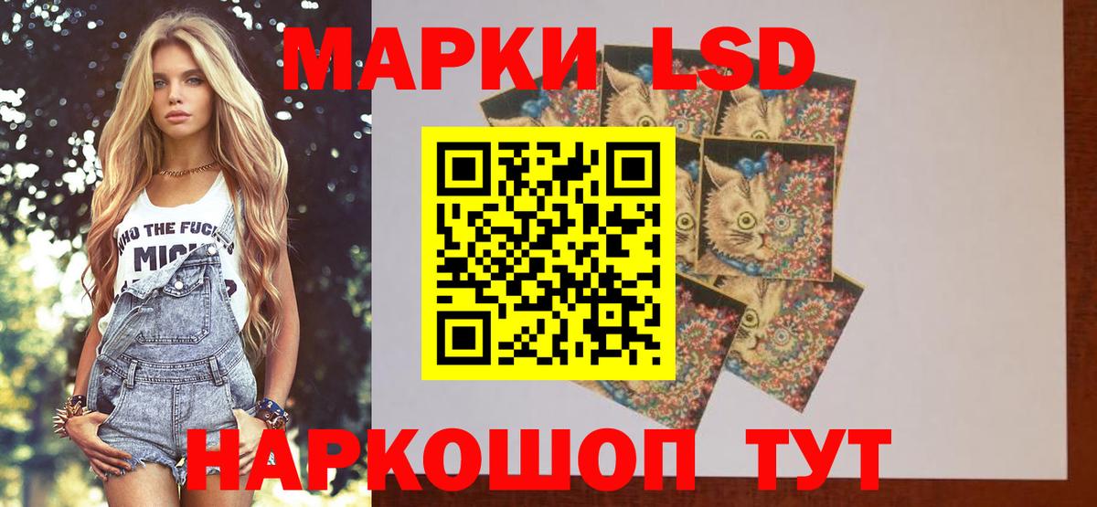 Лсд 25 экстази ecstasy  Лсд 25 экстази  кракен вход  Вход с VPN  Зеленогорск 